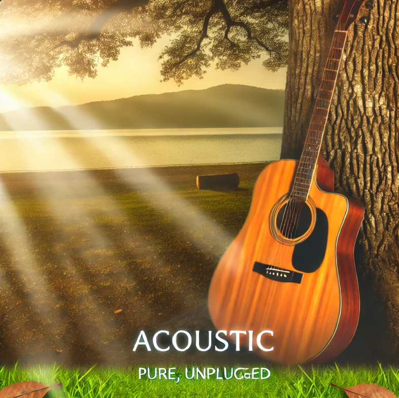 Acoustic