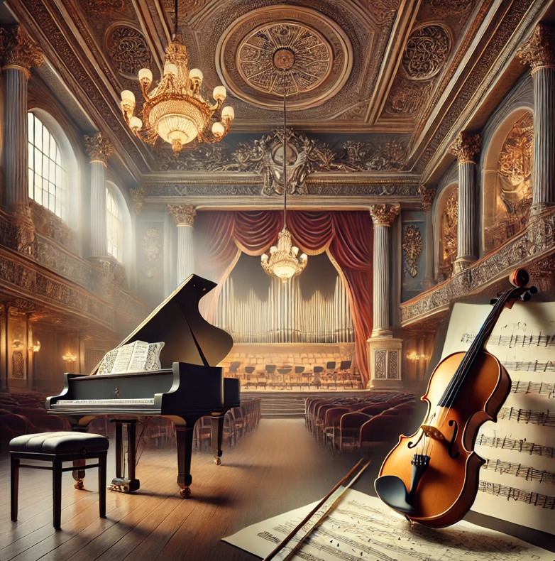 Classical