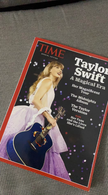 Buy Taylor Swift : Midnights (LP, Album, S/Edition, Jad