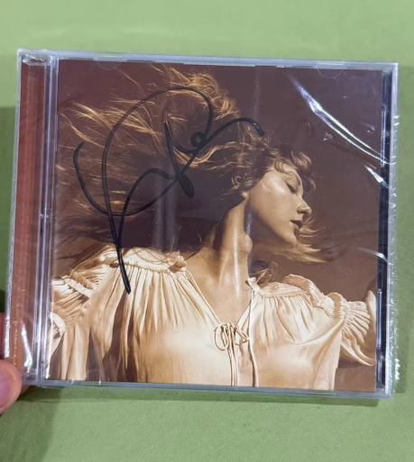 大人気定番商品 Buy Taylor Swift : Midnights (LP, Album, S/Edition, Jad ワイン