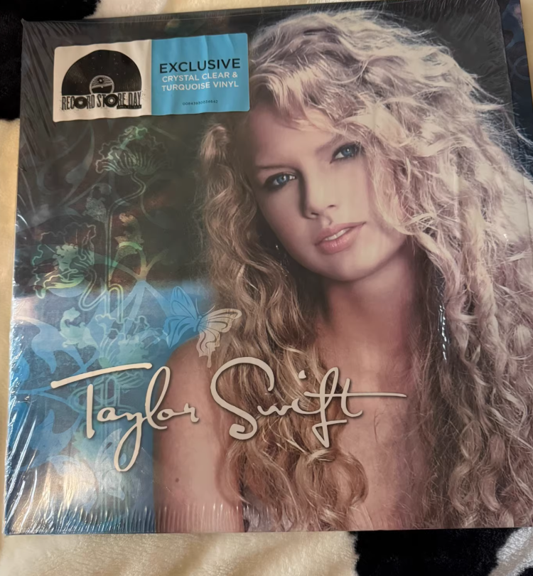 Buy Taylor Swift : Folklore: The Long Pond Studio Sessions