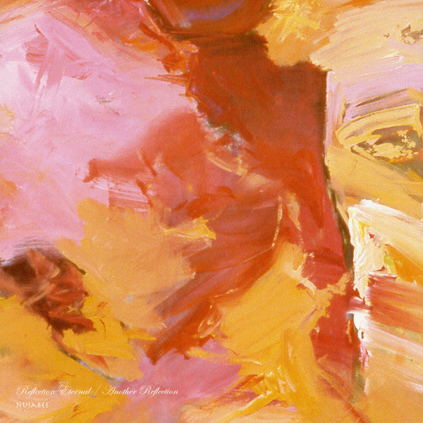 Buy Nujabes : Reflection Eternal / Another Reflection (12 Buy Nujabes : Reflection Eternal / Another Reflection (12