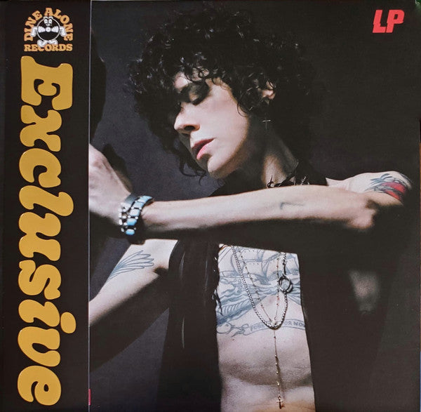 Buy LP* : Churches (2xLP, Album, Ltd, Red) Online for a Buy LP* : Churches (2xLP, Album, Ltd, Red) Online for a