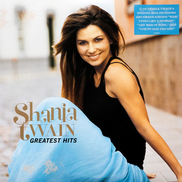 Lana Del Rey – Greatest Hit ベスト盤 【公式通販】