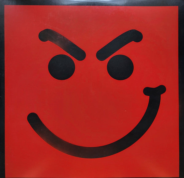 Buy Bon Jovi : Have A Nice Day (2xLP, Album, RE, 180) Online