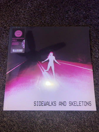 洋楽 BENEFICENCE - SIDEWALK SCIENCE LP Beneficence – Sidewalk Science | Releases | Discogs