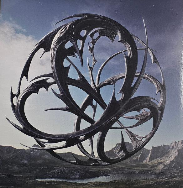Buy aespa : Armageddon (LP, Album) Online for a great price