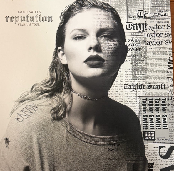 reputation