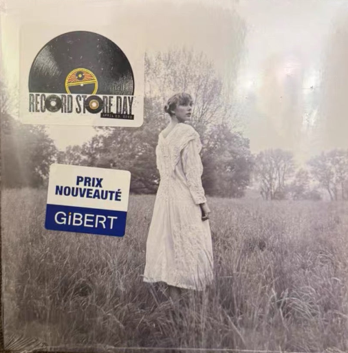 RSD Editions