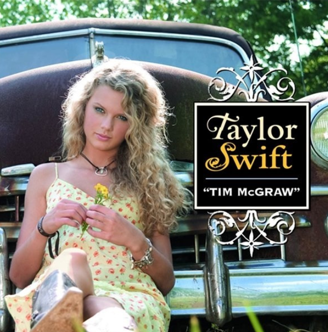 Tim McGraw