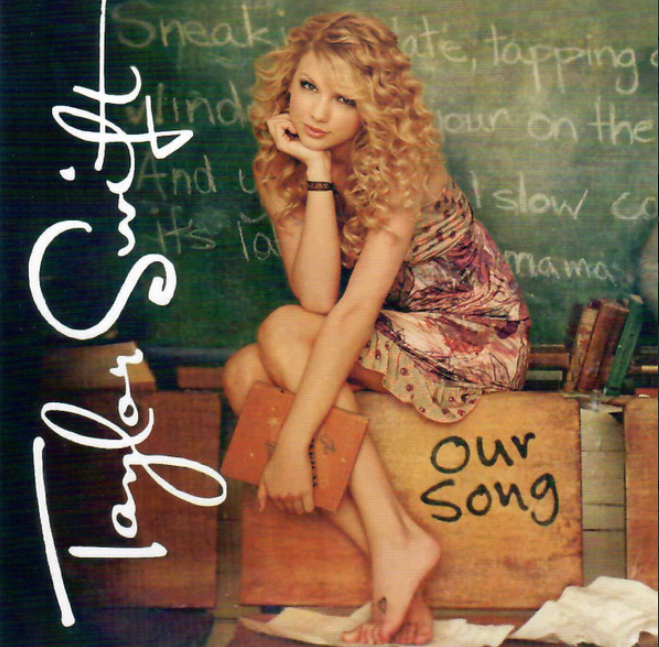 Our Song