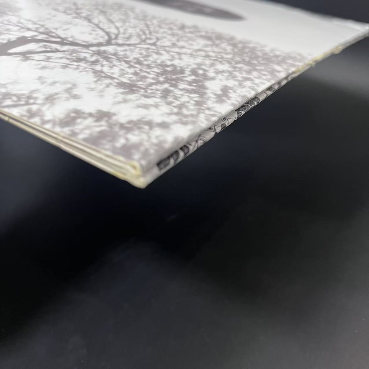 Taylor Swift – Folklore Pink Vinyl 2LP Deluxe Edition