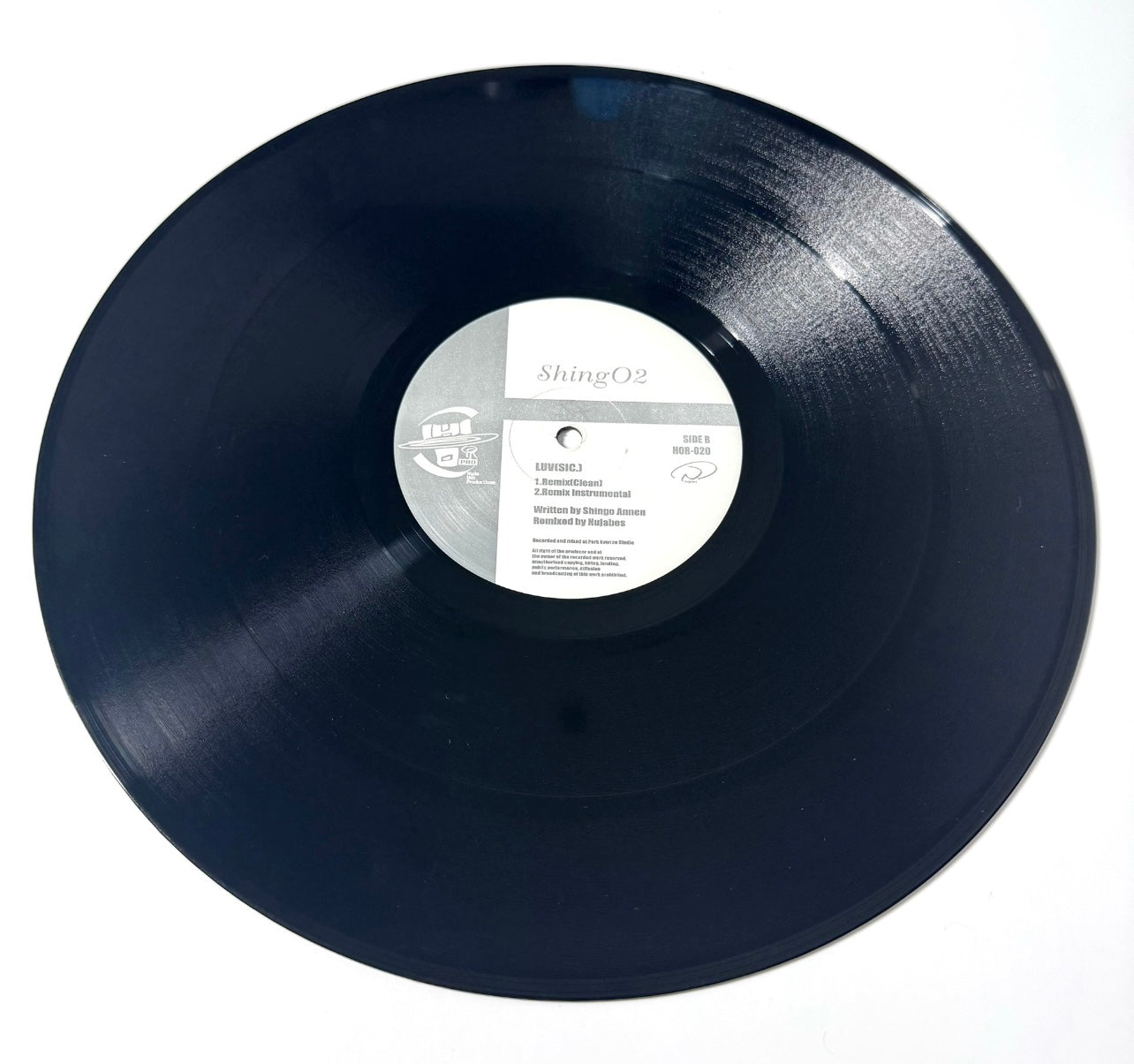 Buy !Deladap : Amaro Shavo (12