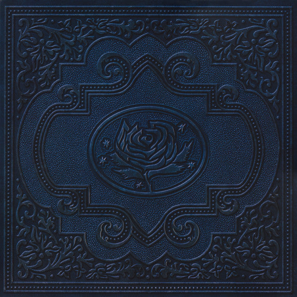 Ryan Adams & The Cardinals : Cold Roses (2xLP, Album, RE, 180)