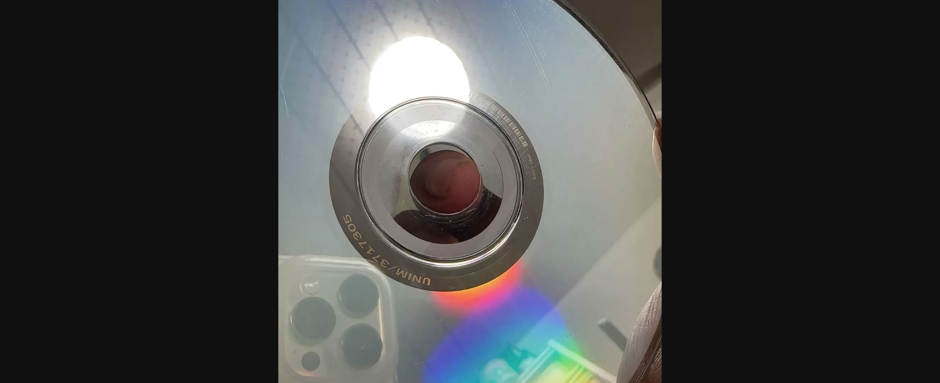 Taylor Swift – Red 16-Track CD — Pre-Owned