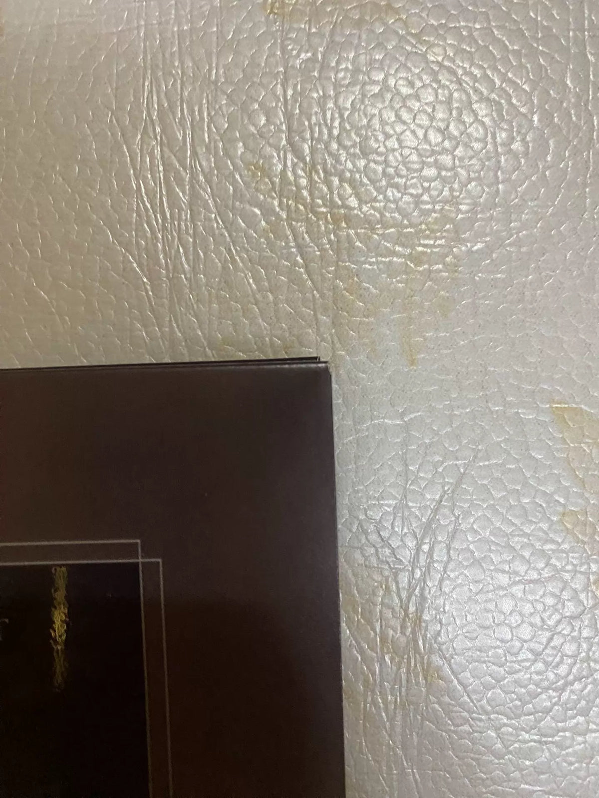 Taylor Swift – The Tortured Poets Department: The Anthology – Japanese 2CD, 7-inch Sleeve — actual copy