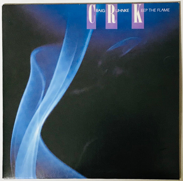 【CD】Craig Ruhnke / True Love Craig Ruhnke ‎– True Love (Full Album) - YouTube