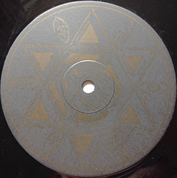 Buy G-Schmitt : Sin, Secret & Desire (LP, MiniAlbum, Glo Buy G-Schmitt : Sin, Secret & Desire (LP, MiniAlbum, Glo
