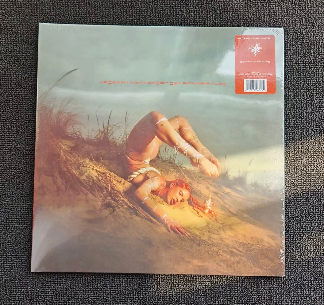 Buy keshi : Requiem (LP, Album, Ltd, Pic) Online for a great Buy keshi : Requiem (LP, Album, Ltd, Pic) Online for a great