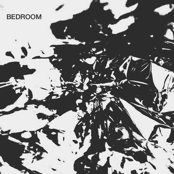 bdrmm : Bedroom (LP, Album)