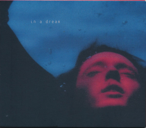 Troye Sivan : In A Dream (CD, EP)