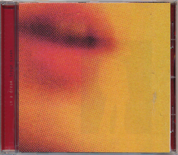 Troye Sivan : In A Dream (CD, EP)