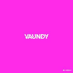 Vaundy : Strobo+ (LP, Album)
