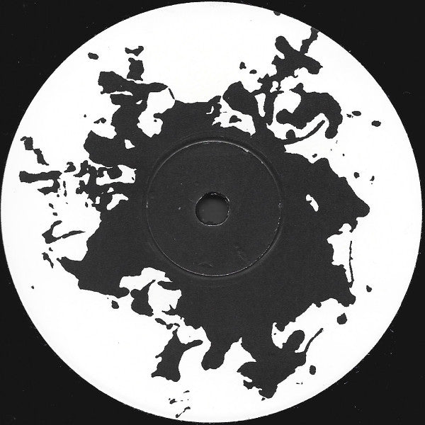 Sigur Rós : ( ) (2xLP, Album, Ltd, RE, RM, DMM)