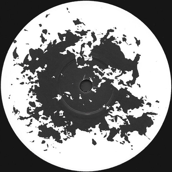 Sigur Rós : ( ) (2xLP, Album, Ltd, RE, RM, DMM)