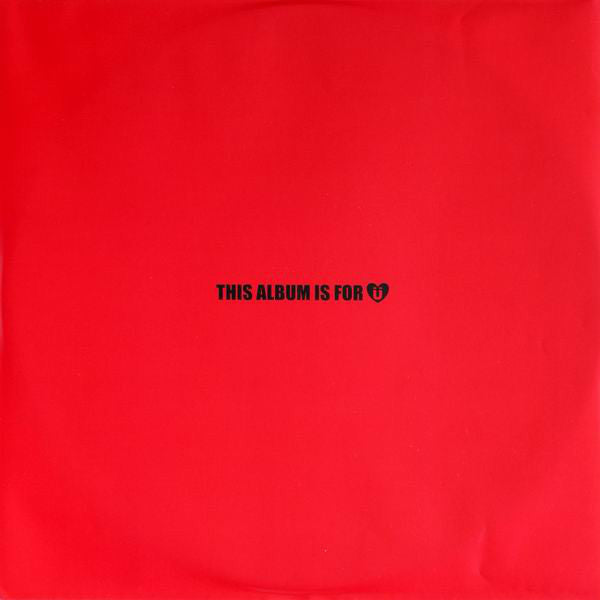 Lady Gaga : Born This Way (2xLP, Album, Ltd, RE, Red)