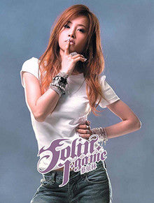 Jolin* : J-Game (LP, Album, Ltd, Num, Pur)
