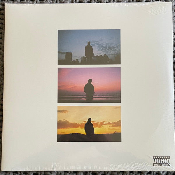 keshi : skeletons/bandaids/always (LP, Comp, Cle)