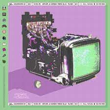 ずっと真夜中でいいのに。 : 朗らかな皮膚とて不服 (CD, MiniAlbum)