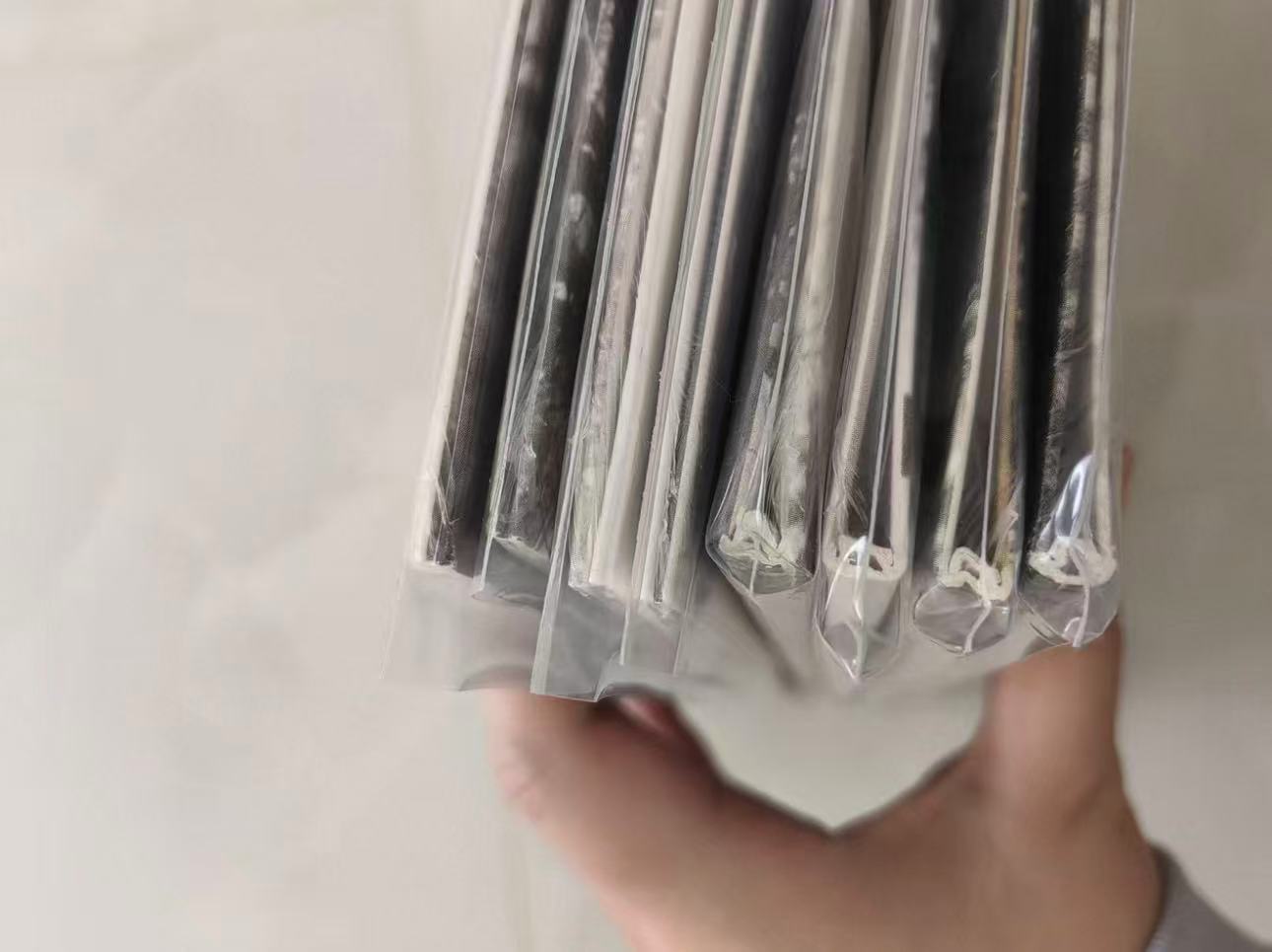 Taylor Swift – Folklore (Complete 8-Cover Colored Vinyl Set) EU Edition | Brand New, Unopened | No Hype Stickers