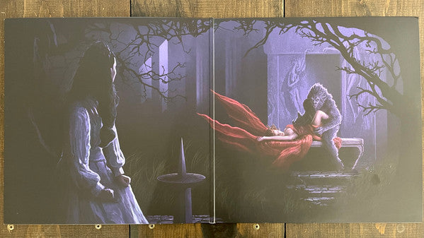Buy Wojciech Kilar : Bram Stoker's Dracula (Original Motion