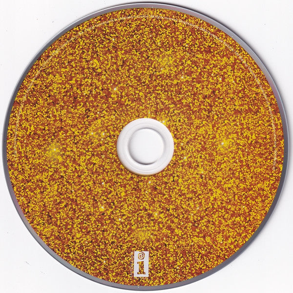 LANY (2) : Gg Bb Xx (CD, Album)