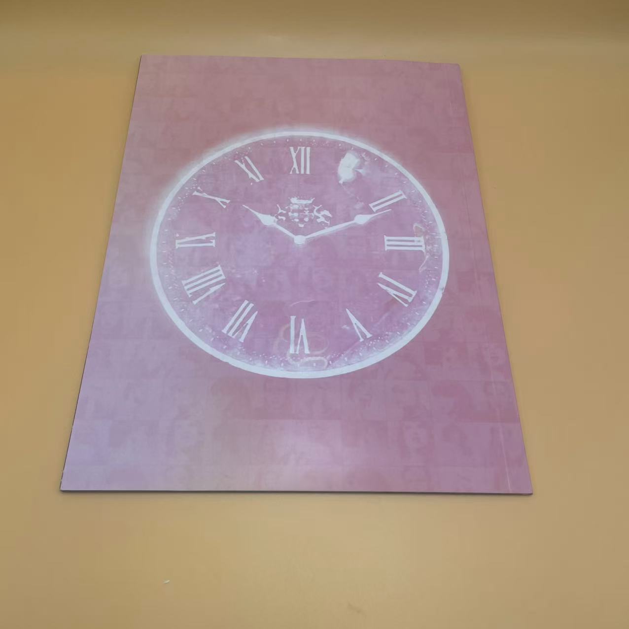 Taylor Swift – The Eras Tour (Tour Book)