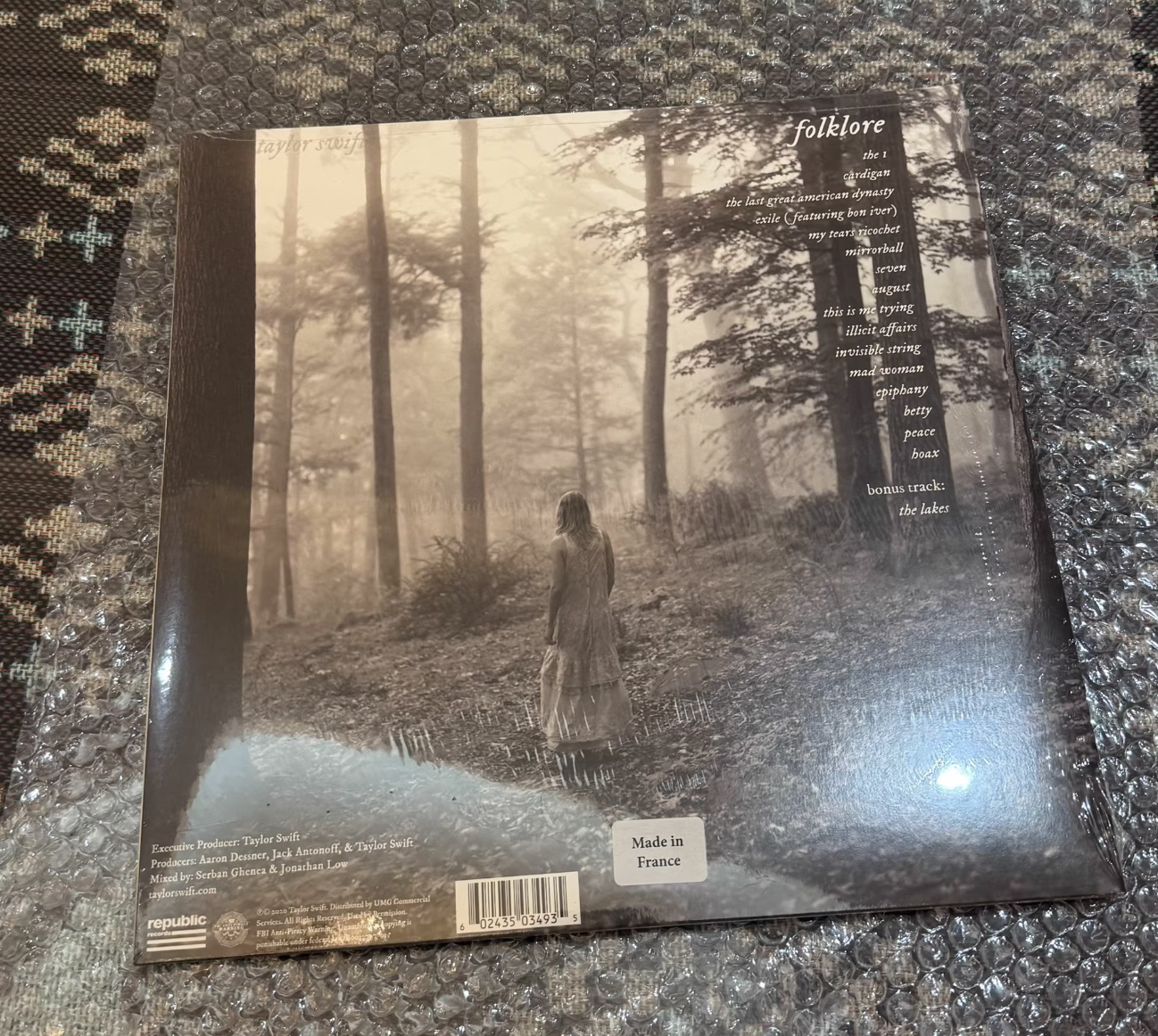 Buy Kenichiro Nishihara : Natural Relax presented by