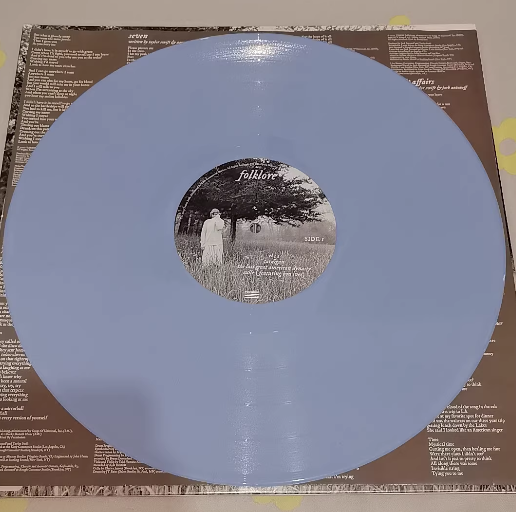 Buy Various : No Title (LP, Comp, Unofficial, W/Lbl) Online