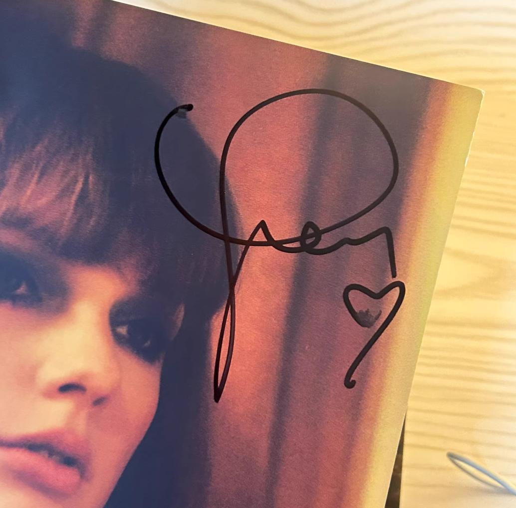 【新品未開封】【レコード】Taylor Swift Midnights 限定盤 Taylor Swift - Midnights - Japanese 7-Inch Package - Amazon