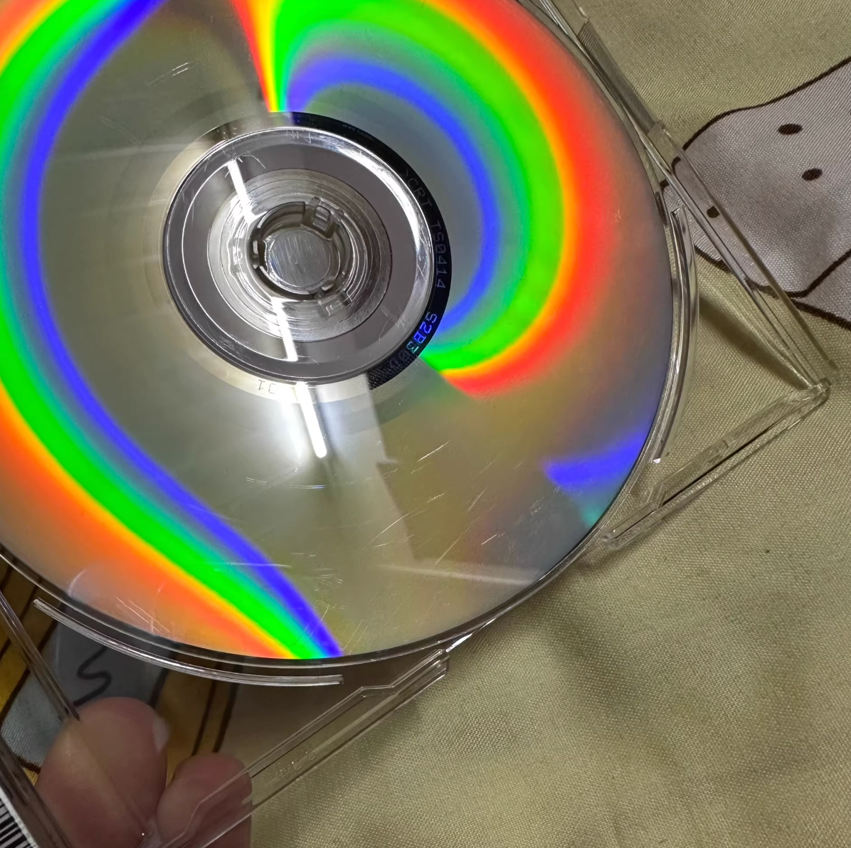 ✨ Limited Time Deal ✨  Super rare Taylor Swift promo singles pack — you’re not gonna find these anywhere else! 💿💿