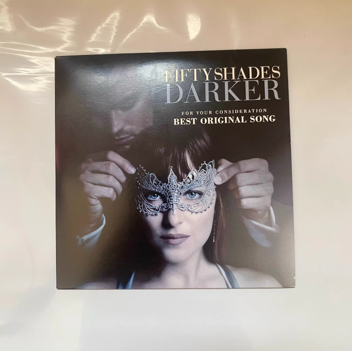 ✨ Limited Time Deal ✨  Super rare Taylor Swift promo singles pack — you’re not gonna find these anywhere else! 💿💿