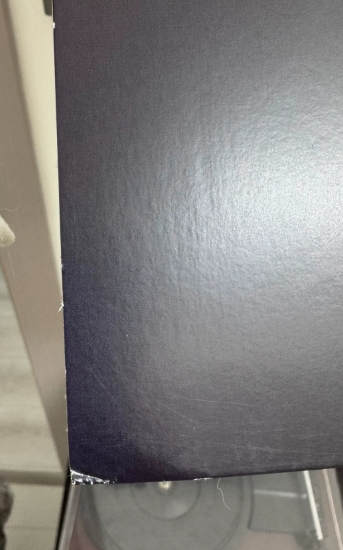 Taylor Swift – Midnights Signed Edition LP