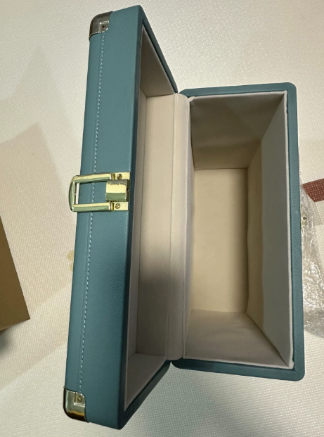 Taylor Swift – Midnights Vinyl Storage Case