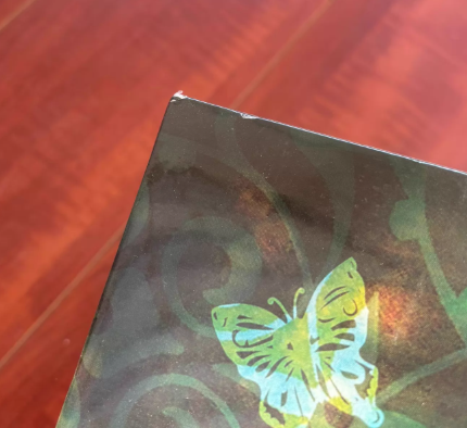 Taylor Swift – Taylor Swift US 2016 Vinyl LP