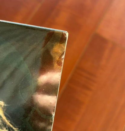 Taylor Swift – Taylor Swift US 2016 Vinyl LP
