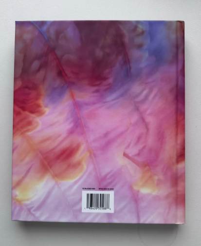 Taylor Swift – The Eras Tour Book Target Exclusive Hardcover