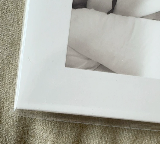 Taylor Swift – The Tortured Poets Department Japanese First Press 7-Inch CD – Sealed