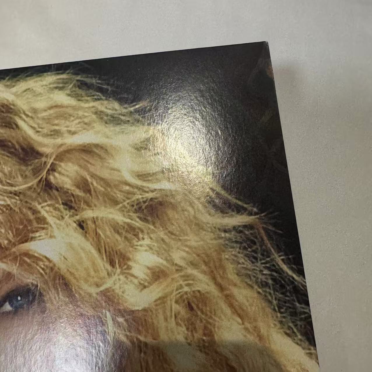 Taylor Swift - Taylor Swift (2xLP, Album, RE)