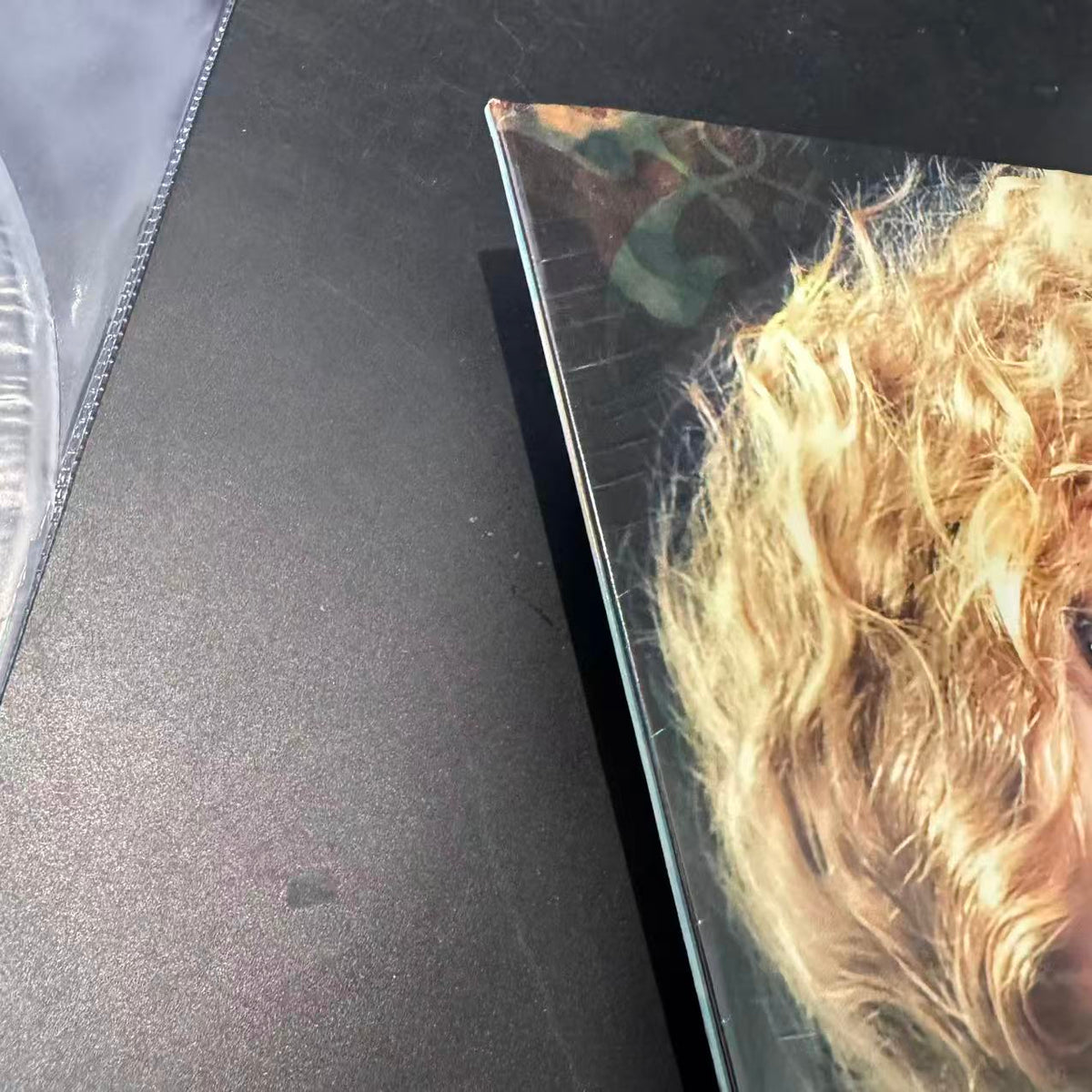 Taylor Swift - Taylor Swift (2xLP, Album, RE, 180)